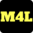 More4less logo
