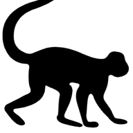 Club ToCo logo