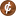 99centknobs.com logo