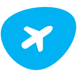 TravelAgent.ai logo
