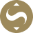 Sidney Hotel London logo