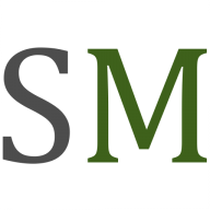 Springy Media logo