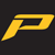 PowaKaddy logo