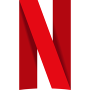 netflix.shop logo