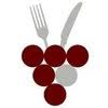 Maurizio Dining logo