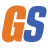 GlowShift Gauges logo
