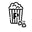 PopFunk.com logo