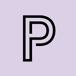 Primal Bushcraft logo