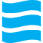 Eastbrook logo
