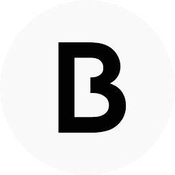 uk.burga.com logo