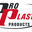 proplaster.com.au logo