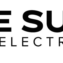 Trade Supplies - Press Tools logo