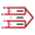 SpeedRDP - Fast RDP Services logo