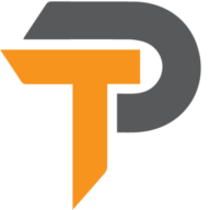 Tu Proyecto Paralelo logo