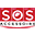 Sos Parts logo