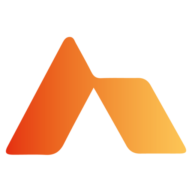 Property Claim Assist logo