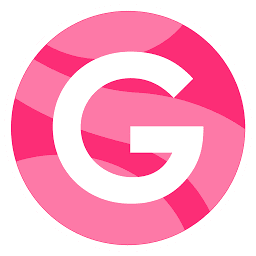 Grande Cosmetics logo