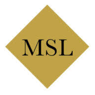 Miller Sockhill Lawyers logo