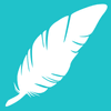 Club Spirit - Menopause Weightloss & Wellbeing logo