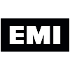 Shop Emi logo