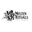 Moltenrituals logo