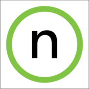 Netforte Group logo