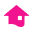 bifoldsales.co.uk logo