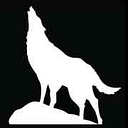 BuffK-9® Dog Supplements logo