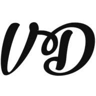 Vaporizers Direct logo
