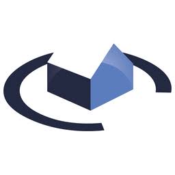 Connect Mortgages logo