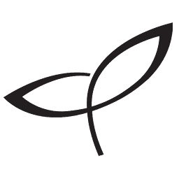 cosmoprofbeauty.com logo