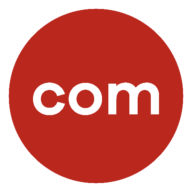 Safeserve.com logo