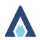 Amoita logo