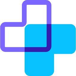 Sirona Clinic logo