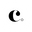 Confettigifts logo