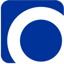 Orisec logo