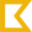 Khan Law logo