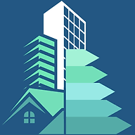 Energy Ready Ltd logo
