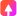Laybyland logo