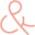 C&K logo