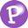 Premier Promotional Products logo