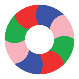Safesplash logo