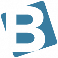 Bott and Co Solicitors logo
