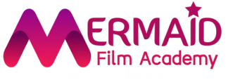 Mermaid Film Academy logo