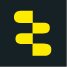 Brainboxes Ltd logo