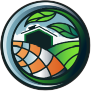 Nda Design logo