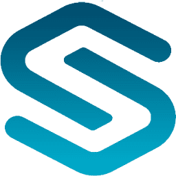 Sheffield Ross logo