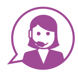 Take My Calls logo