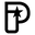 Progress Jiu Jitsu logo