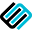 Eureka Ergonomic logo